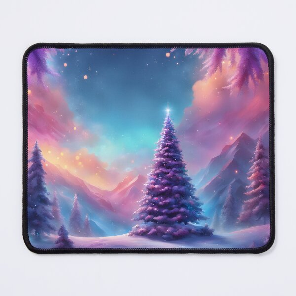 Item preview, Big Christmas Tree designed and sold by Grandcreators.