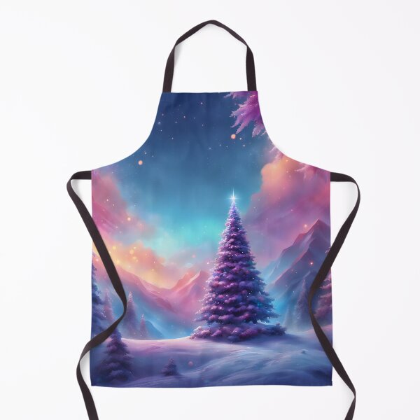 Item preview, Big Christmas Tree designed and sold by Grandcreators.