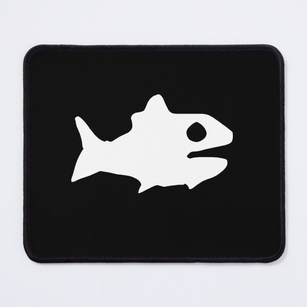 Item preview, FISH BOWL designed and sold by Pat McNeely.