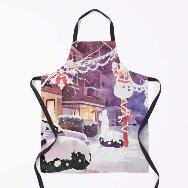 Item preview, Very Buried designed and sold by RCWatercolours.