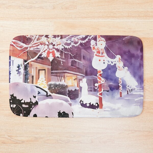 Item preview, Very Buried designed and sold by RCWatercolours.