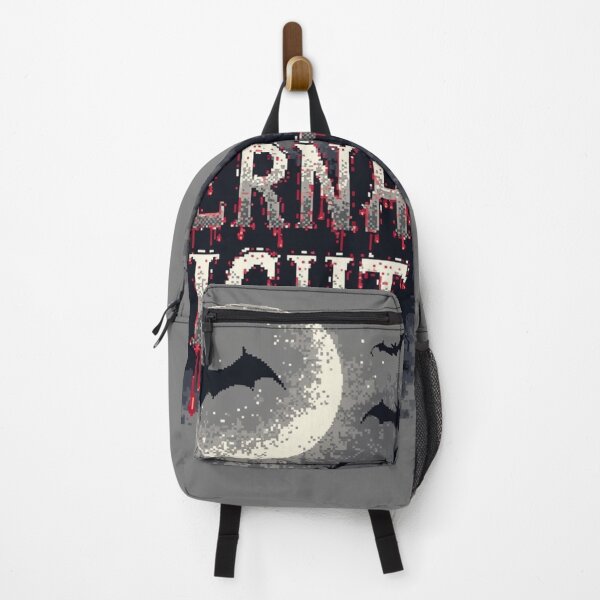 Item preview, Goth Eternal Night designed and sold by SignumShop.