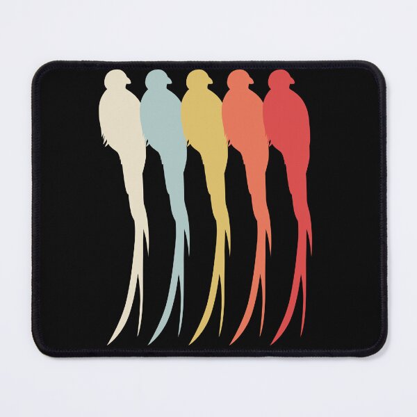 Item preview, Quetzal for Bird Fans designed and sold by AdiApparel.