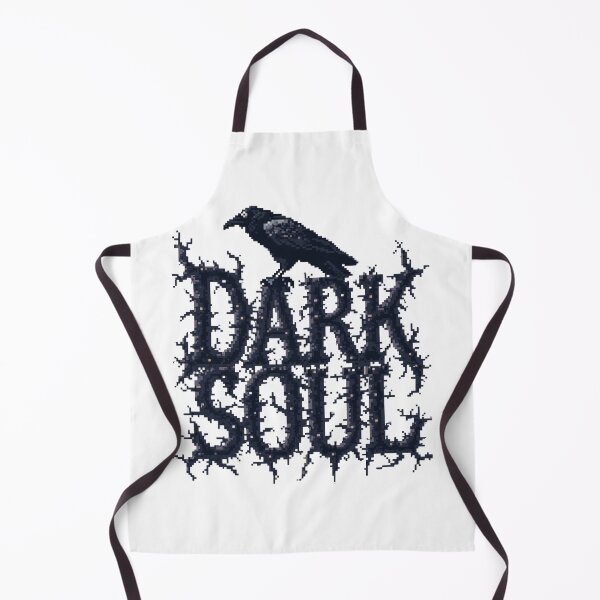 Item preview, Goth Dark Soul designed and sold by SignumShop.