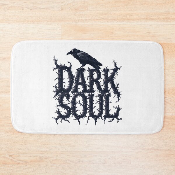 Item preview, Goth Dark Soul designed and sold by SignumShop.
