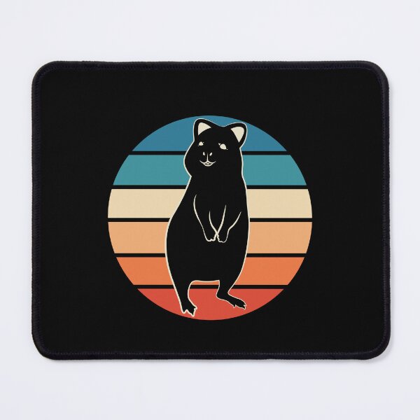 Item preview, Quokka for Marsupial fans designed and sold by AdiApparel.