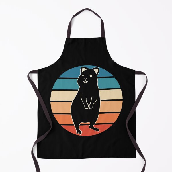 Item preview, Quokka for Marsupial fans designed and sold by AdiApparel.