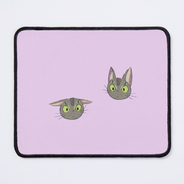 Item preview, Kitty & Cat designed and sold by Copperpotter.