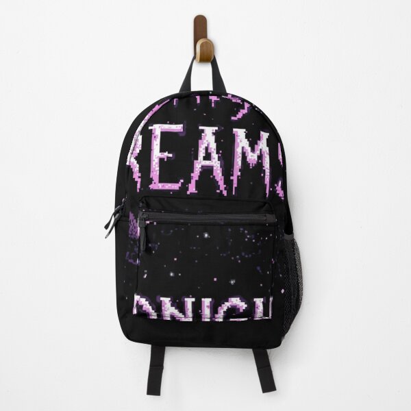 Item preview, Goth MIDNIGHT DREAMS designed and sold by SignumShop.