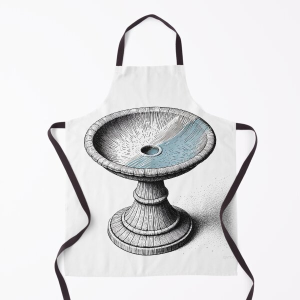 Item preview, Reflections in Still Water designed and sold by cryolith7454.