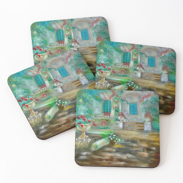 Item preview, Home Sweet Home designed and sold by jennyleeandjim.