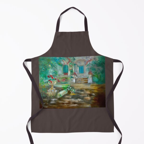 Item preview, Home Sweet Home designed and sold by jennyleeandjim.
