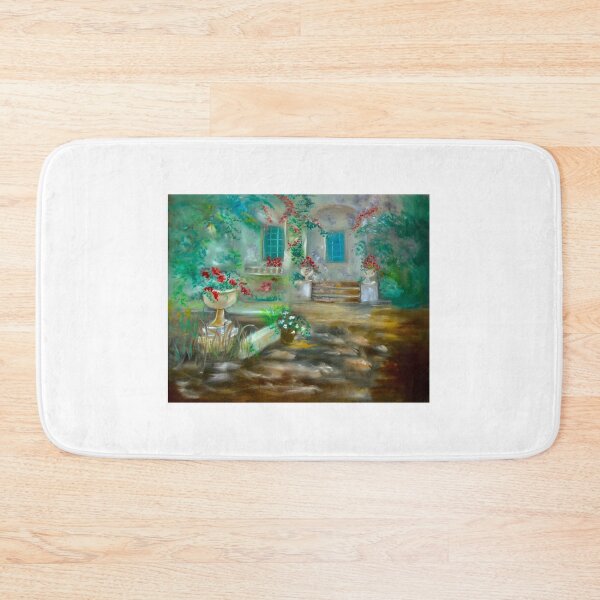 Item preview, Home Sweet Home designed and sold by jennyleeandjim.