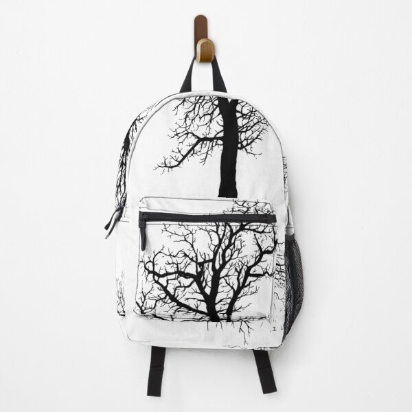 Item preview, Love Among Trees designed and sold by ECMazur Art.