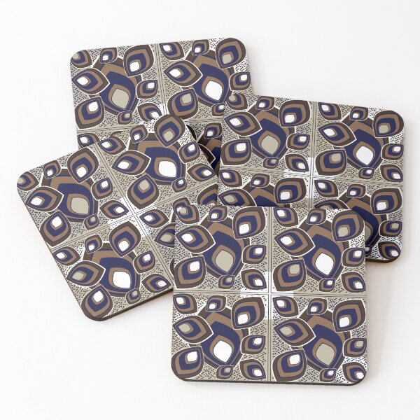 Item preview, Taparrabos de tela de diseño designed and sold by Wolagno.