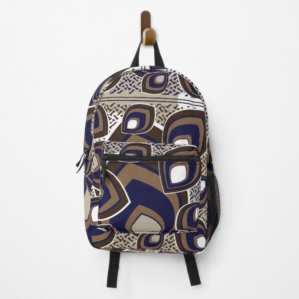 Item preview, Taparrabos de tela de diseño designed and sold by Wolagno.