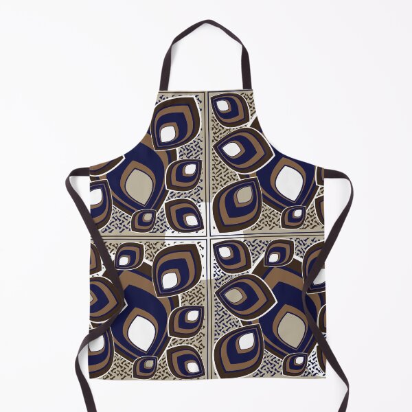 Item preview, Taparrabos de tela de diseño designed and sold by Wolagno.