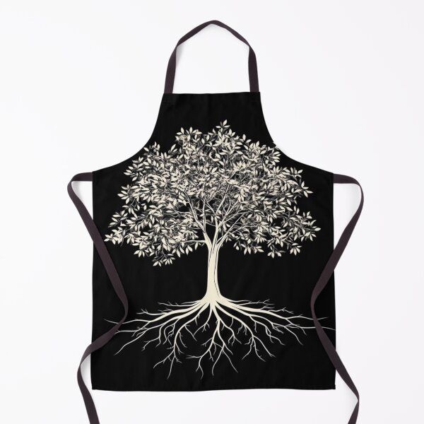 Item preview, Rooted Strength designed and sold by NomadicDreamer.