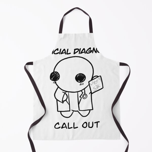 Item preview, Call Out designed and sold by GumiDoodlez.