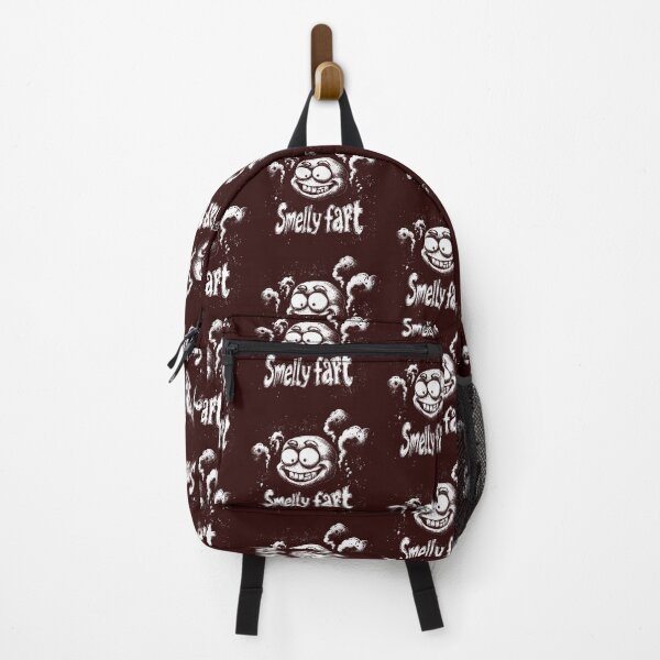 Item preview, Smelly fart designed and sold by Brendon987.