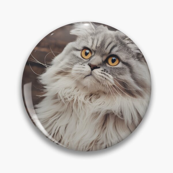 Item preview, Todos los gatos brillarán en 2025 designed and sold by InkExpression.