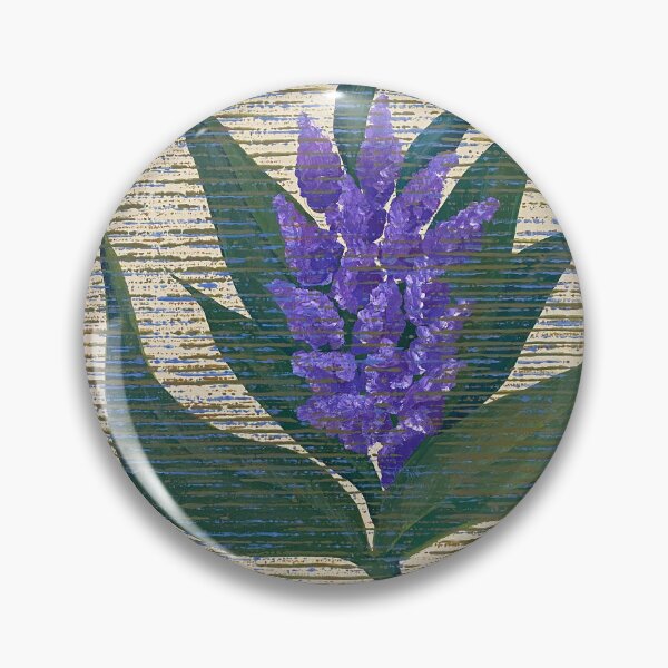 Item preview, PURPLE FLOWER designed and sold by rogerioamancio.