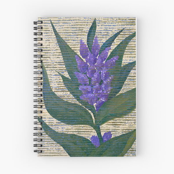 Item preview, PURPLE FLOWER designed and sold by rogerioamancio.