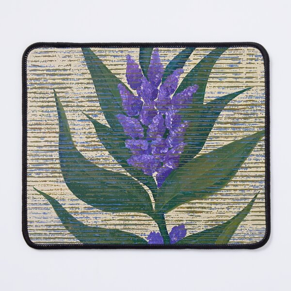 Item preview, PURPLE FLOWER designed and sold by rogerioamancio.