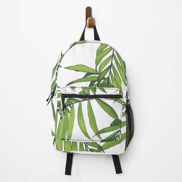 Item preview, Tropical palm leaves, jungle leaves. designed and sold by MatyKotiv.