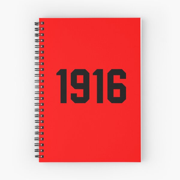 Item preview, 1916 Real Mallorca black designed and sold by VRedBaller.
