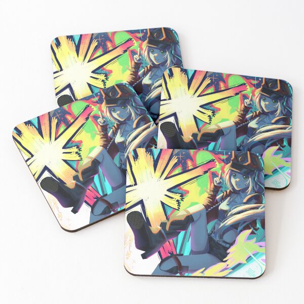 Item preview, Rappa designed and sold by luminiee.