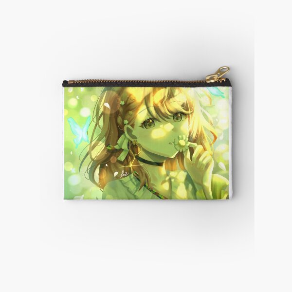 Item preview, Minori designed and sold by luminiee.