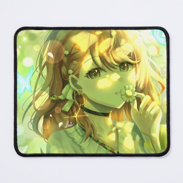 Item preview, Minori designed and sold by luminiee.