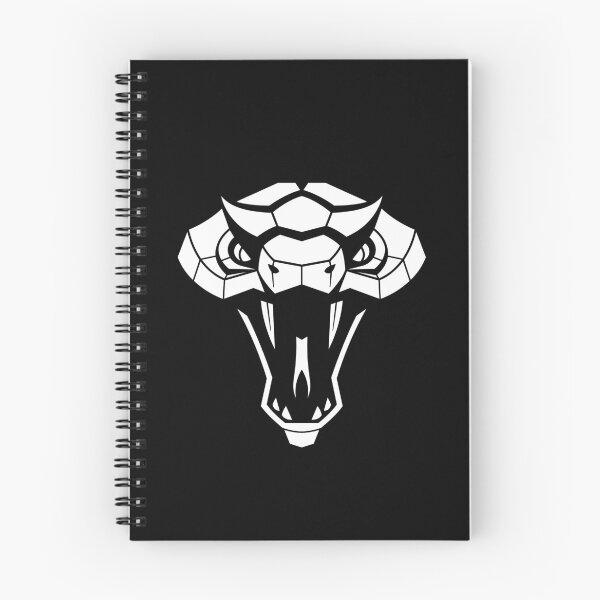 Item preview, Witcher White Game Symbol designed and sold by Kubala Designs.