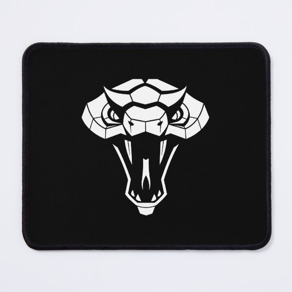 Item preview, Witcher White Game Symbol designed and sold by Kubala Designs.