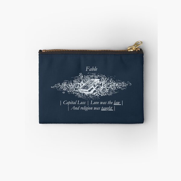 Item preview, Fable designed and sold by Belle Rose.