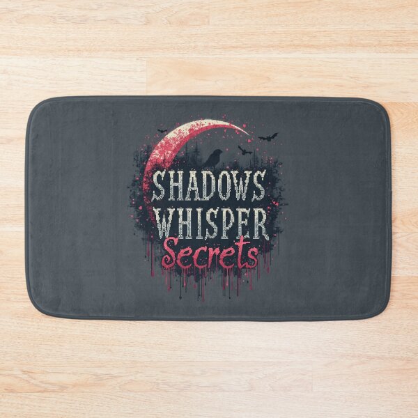 Item preview, Goth Pixel Shadows designed and sold by SignumShop.