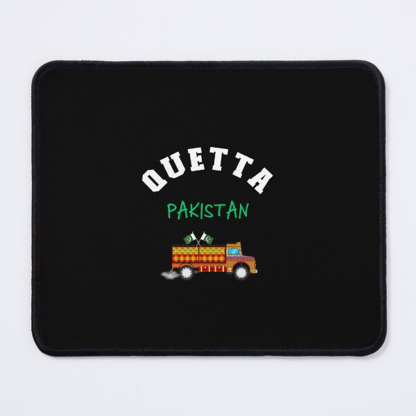Item preview, Quetta Pakistan, Gift for Pakistani, Gift Truck Art Pakistan, Pakistani Saying, Funny Shirt designed and sold by vibeytrendy.