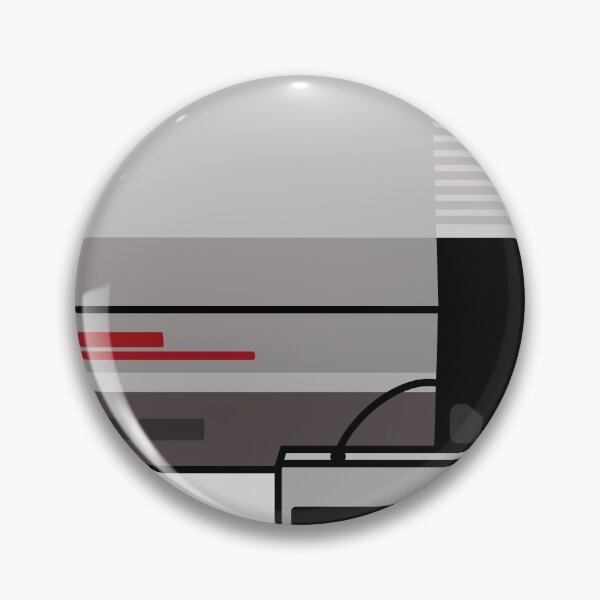 Item preview, Untitled designed and sold by WurmWeb.DesignShop.