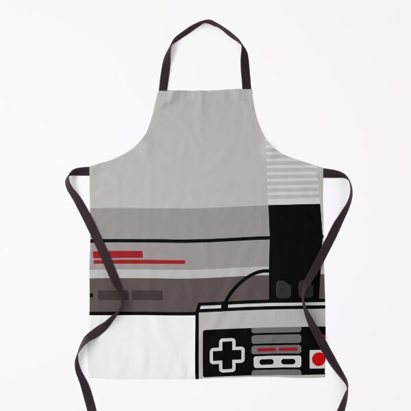 Item preview, Untitled designed and sold by WurmWeb.DesignShop.