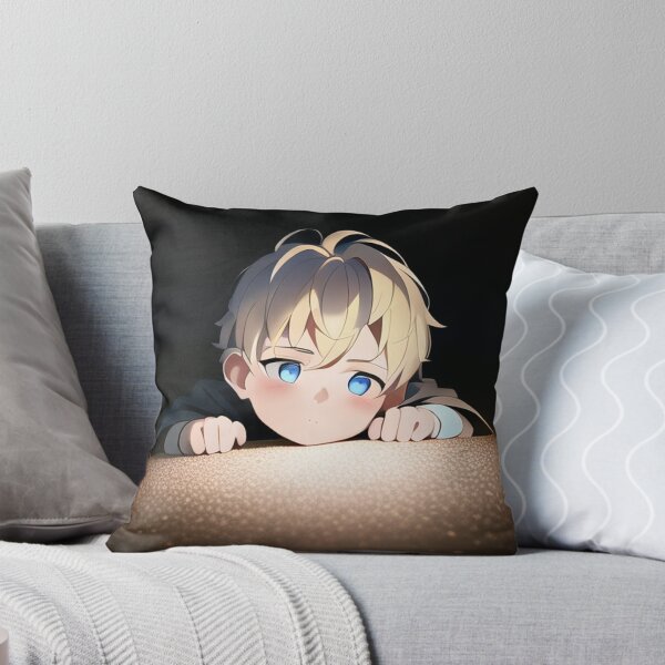 Item preview, anime fun art designed and sold by EpicGear085.