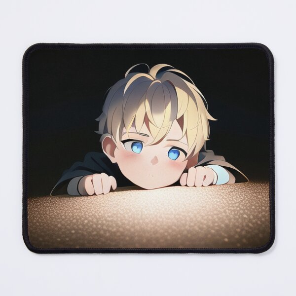 Item preview, anime fun art designed and sold by EpicGear085.