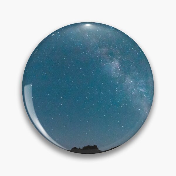 Item preview, Holding the space designed and sold by KAY Artists.