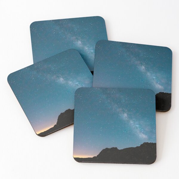 Item preview, Holding the space designed and sold by KAY Artists.