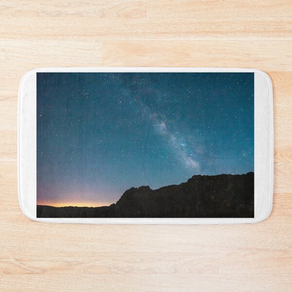 Item preview, Holding the space designed and sold by KAY Artists.