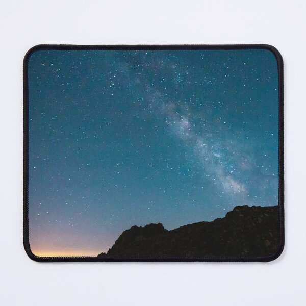 Item preview, Holding the space designed and sold by KAY Artists.
