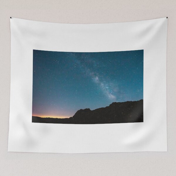 Item preview, Holding the space designed and sold by KAY Artists.