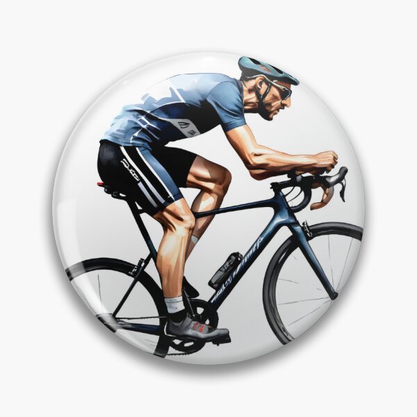 Item preview, BikeRiders designed and sold by Dushka-nickij.