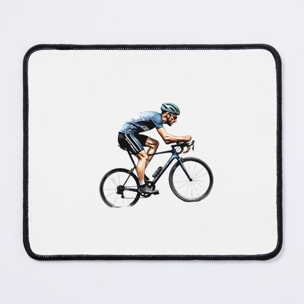 Item preview, BikeRiders designed and sold by Dushka-nickij.