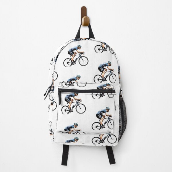 Item preview, BikeRiders designed and sold by Dushka-nickij.